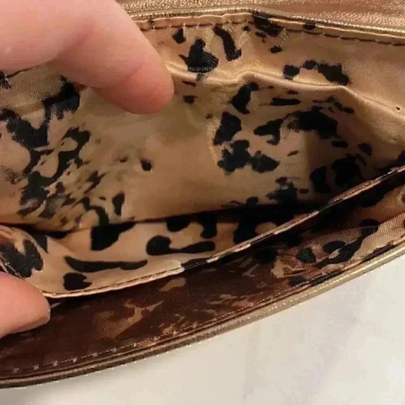 Sharif wristlet - Picture 10 of 12